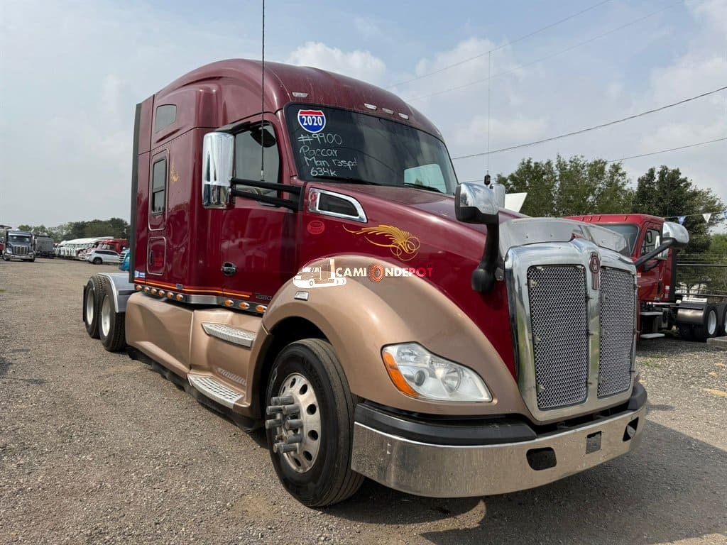 Truck Thumbnail 3