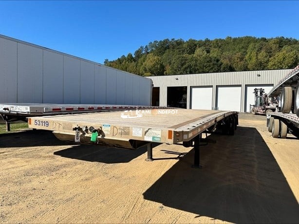 Truck Thumbnail 3