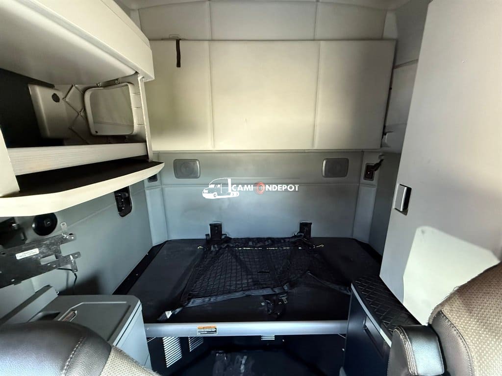 Truck Thumbnail 7