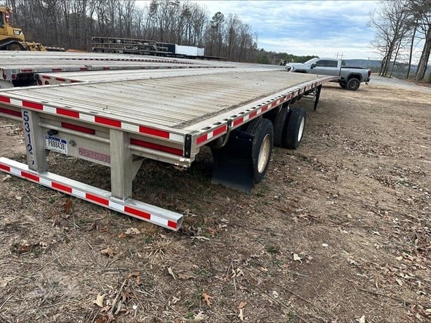 Truck Thumbnail 2