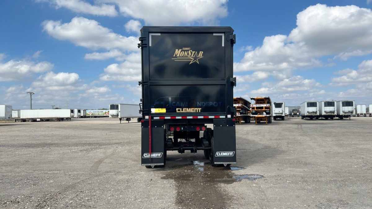 Truck Thumbnail 2