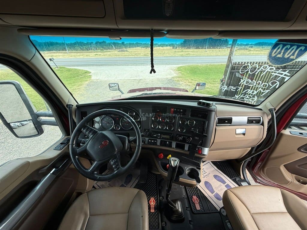 Truck Thumbnail 6