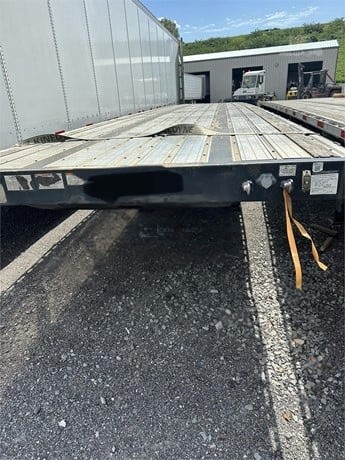 Truck Thumbnail 2