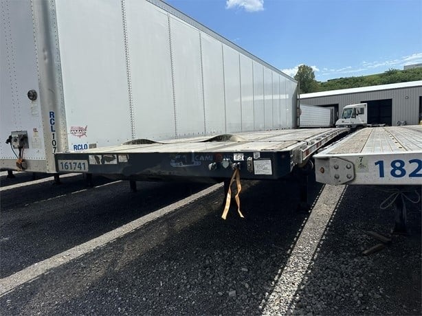 Truck Thumbnail 3