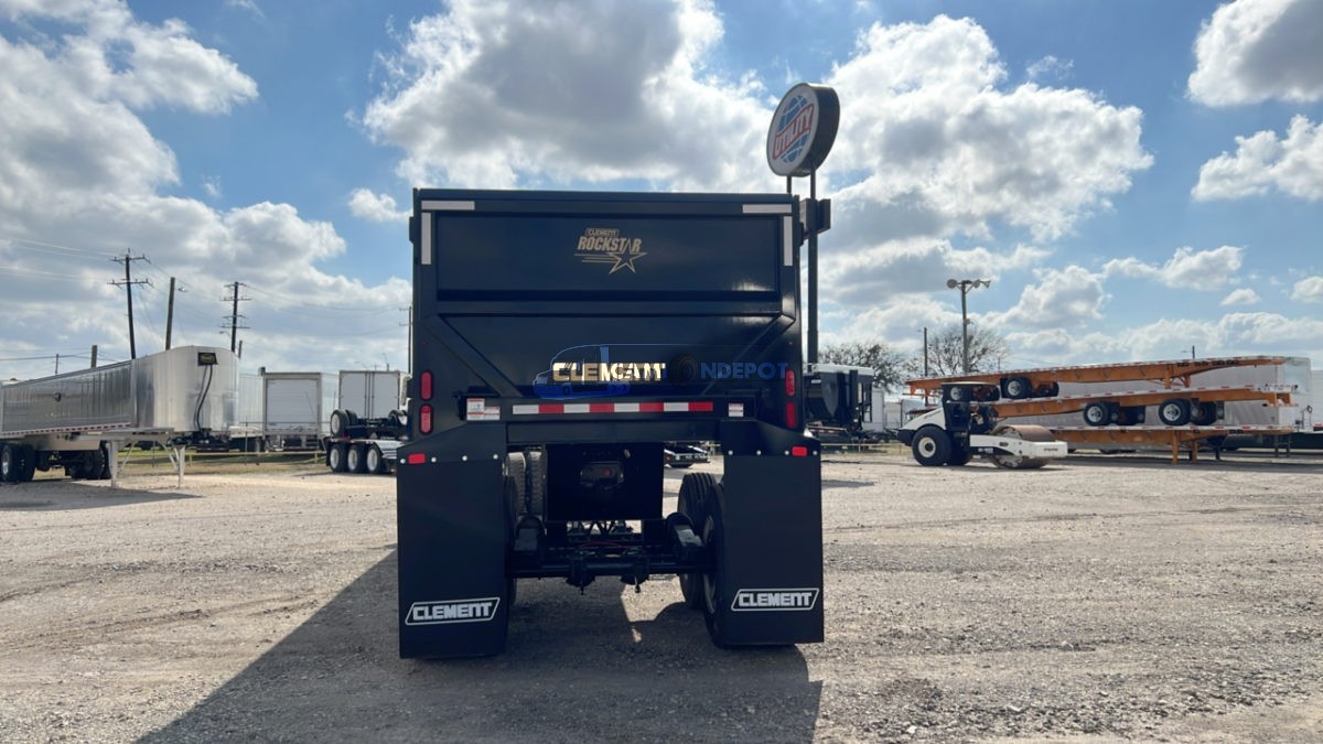 Truck Thumbnail 2