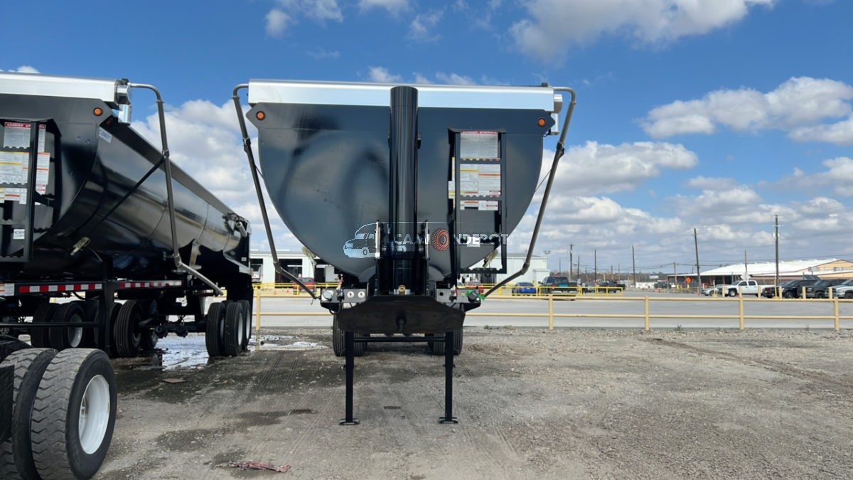 Truck Thumbnail 3