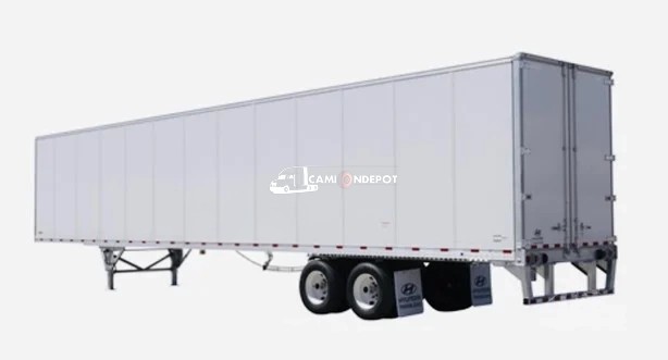 Truck Thumbnail 2