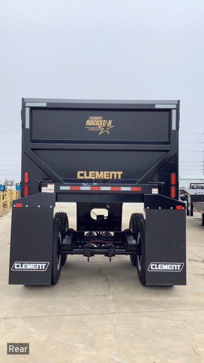 Truck Thumbnail 3