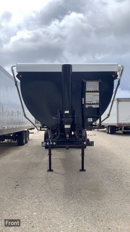 Truck Thumbnail 2