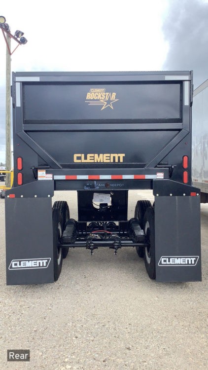 Truck Thumbnail 3
