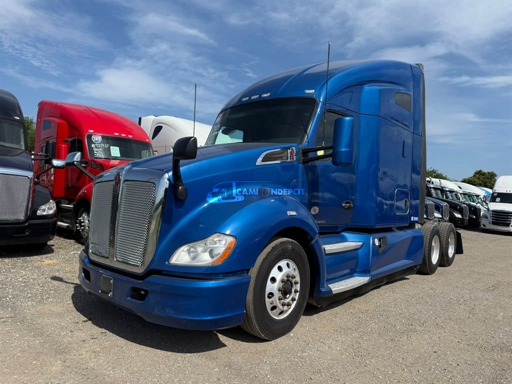 Truck Thumbnail 3