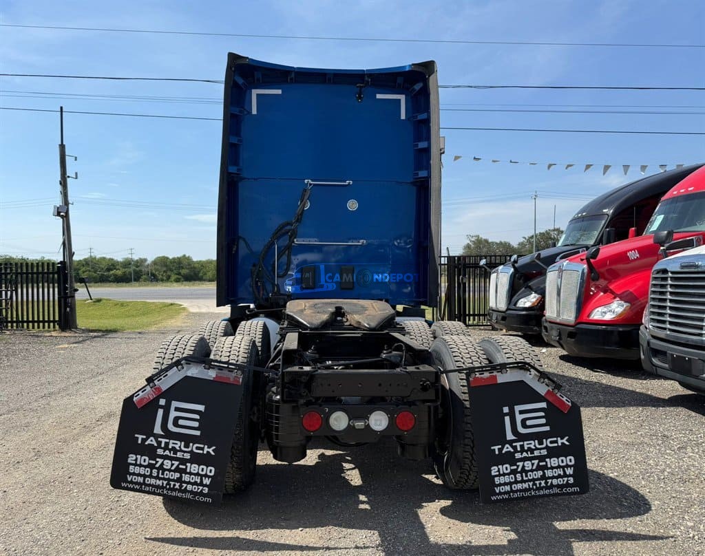 Truck Thumbnail 5