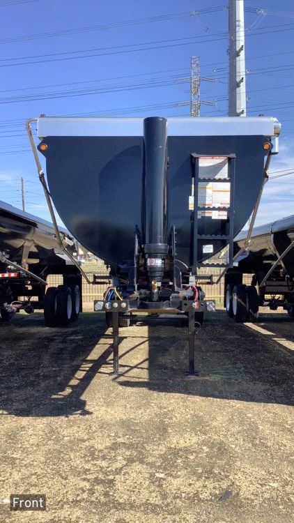 Truck Thumbnail 3