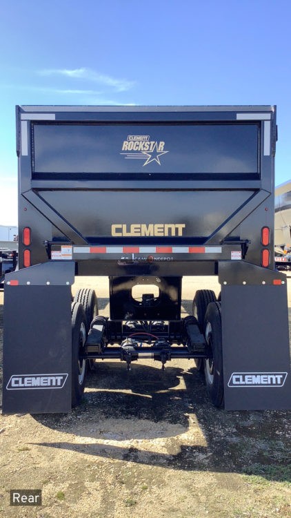 Truck Thumbnail 2