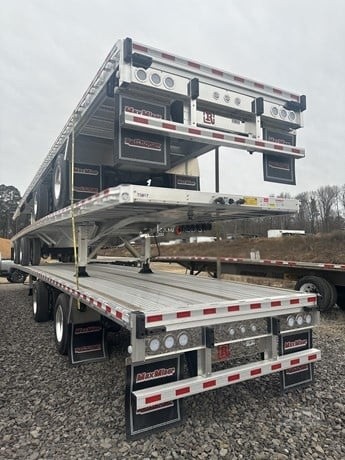 Truck Thumbnail 2