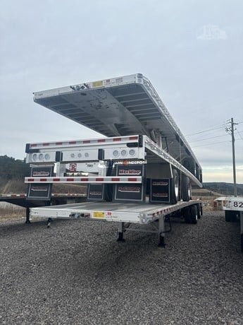 Truck Thumbnail 3