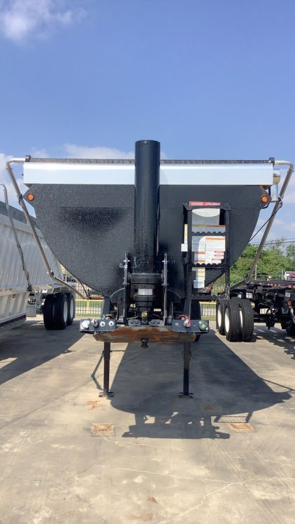 Truck Thumbnail 2