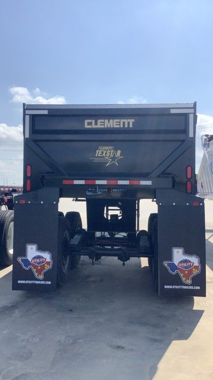 Truck Thumbnail 3