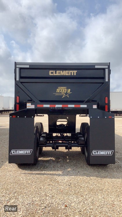 Truck Thumbnail 3