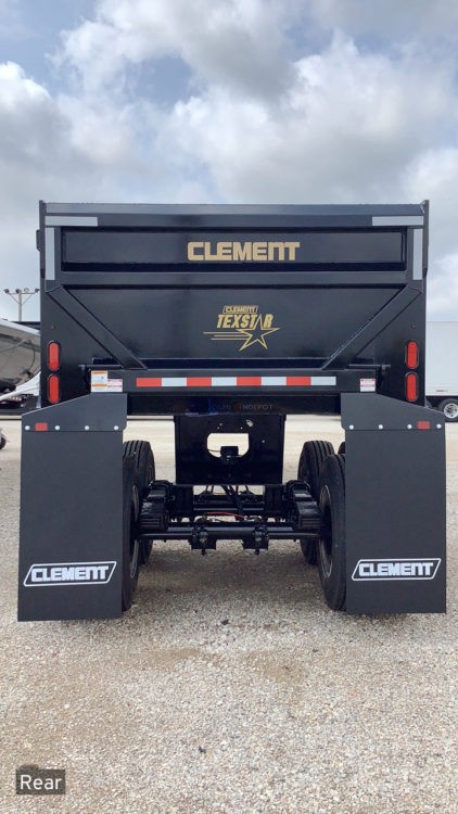 Truck Thumbnail 2