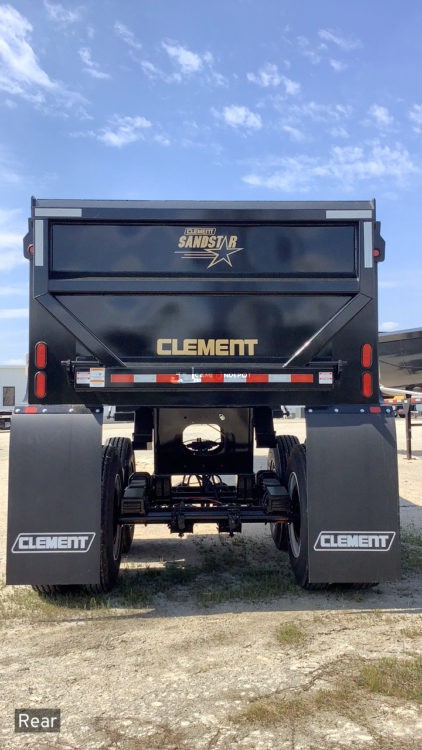 Truck Thumbnail 2