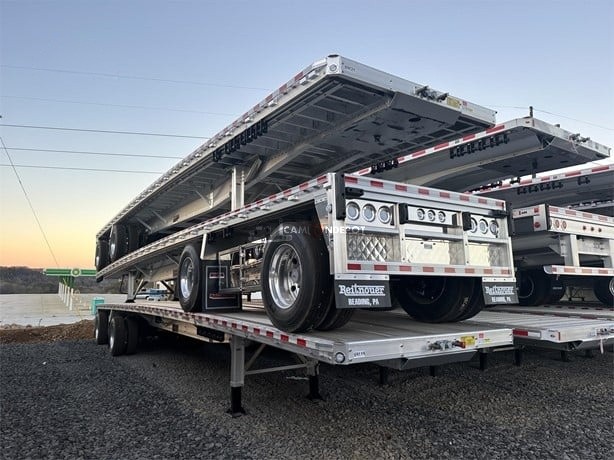 Truck Thumbnail 2
