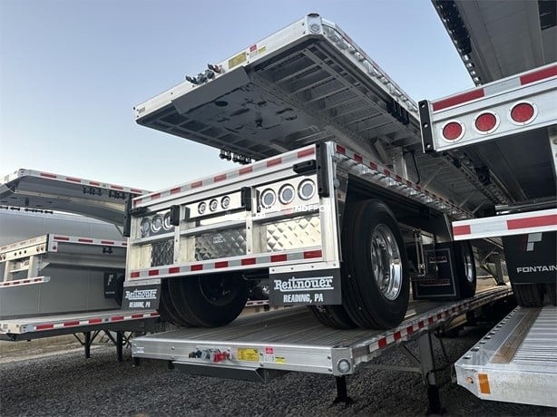 Truck Thumbnail 3
