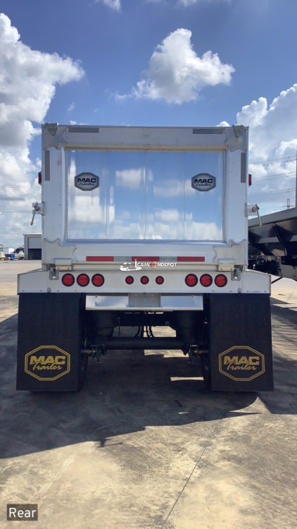Truck Thumbnail 2