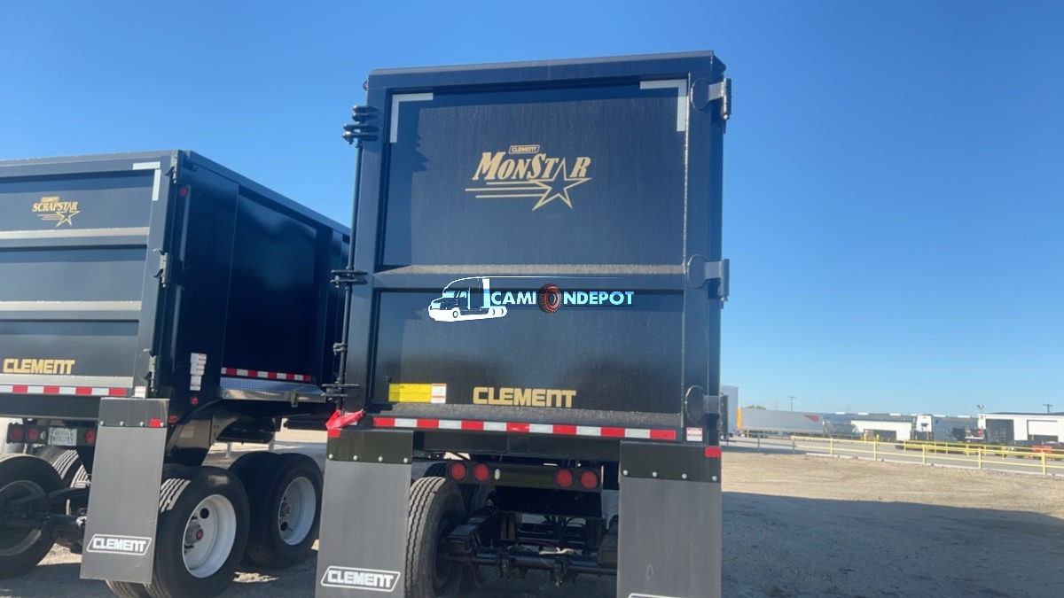 Truck Thumbnail 2