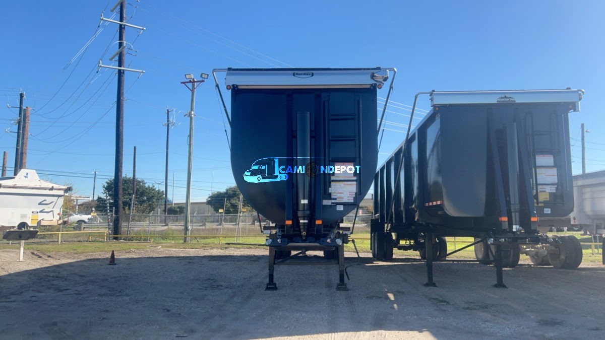 Truck Thumbnail 4
