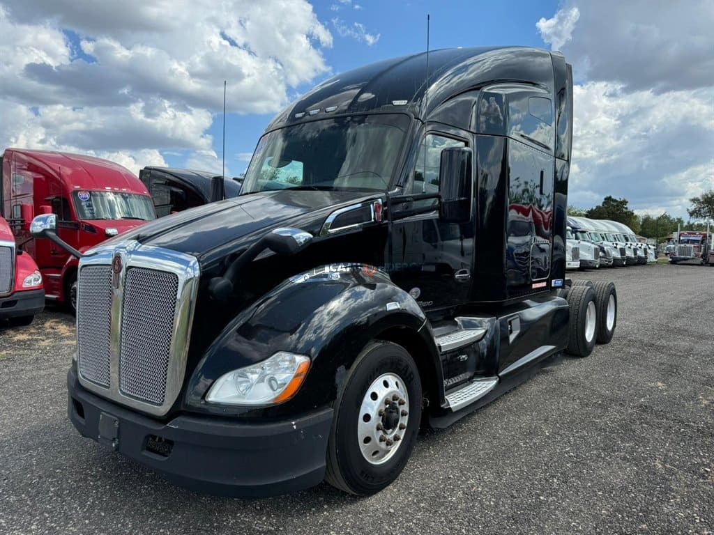 Truck Thumbnail 3
