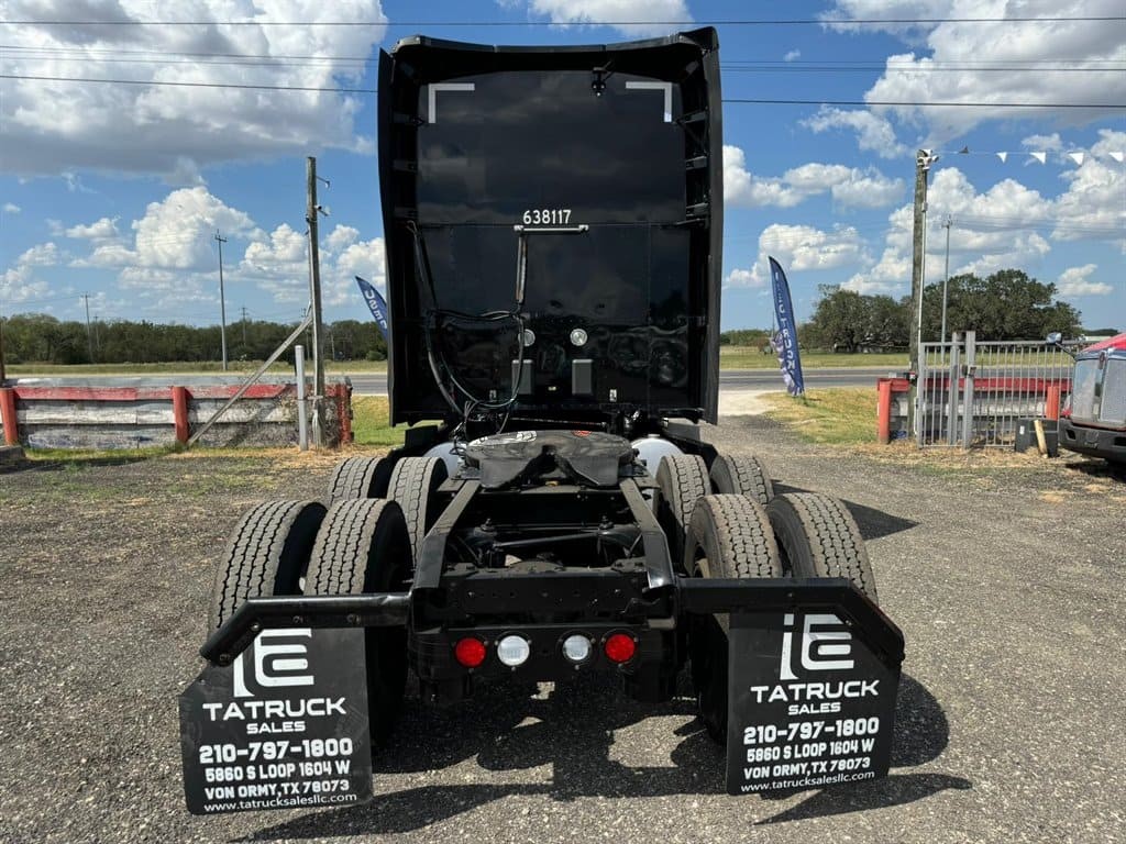 Truck Thumbnail 5