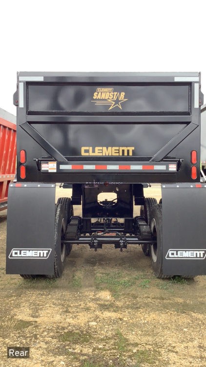 Truck Thumbnail 2