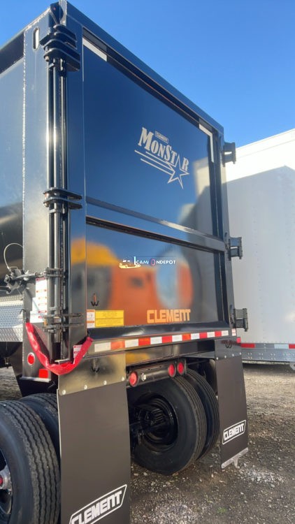 Truck Thumbnail 2