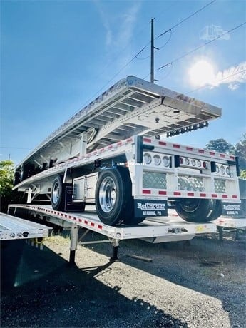 Truck Thumbnail 2