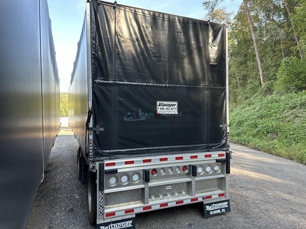 Truck Thumbnail 3