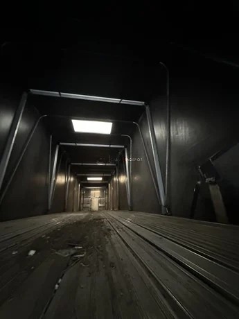 Truck Thumbnail 4