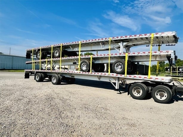 Truck Thumbnail 2