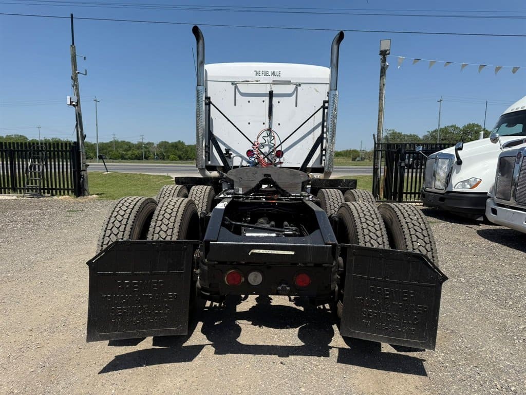 Truck Thumbnail 5