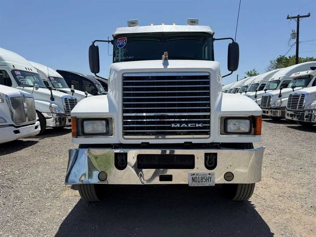 Truck Thumbnail 2