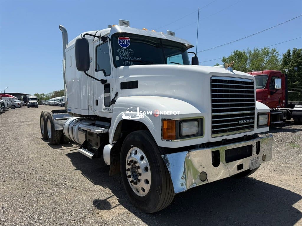 Truck Thumbnail 3