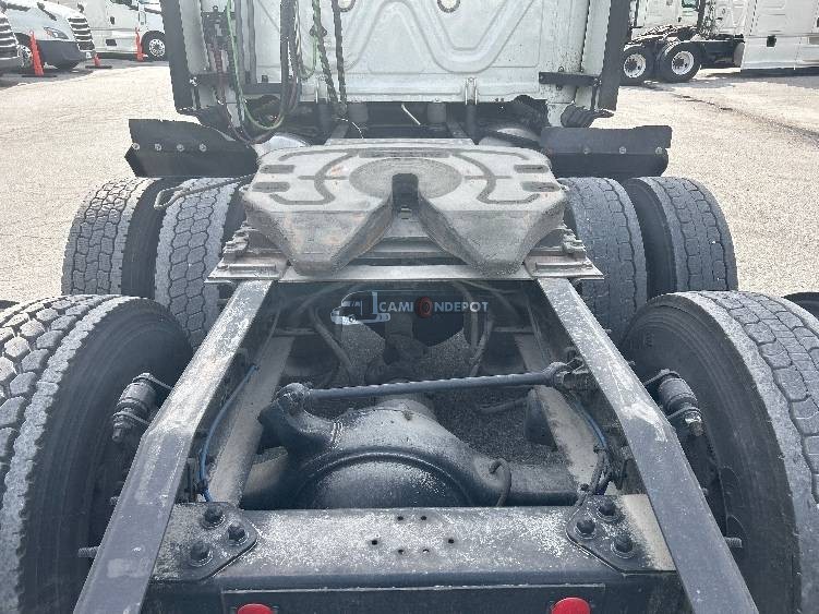 Truck Thumbnail 5