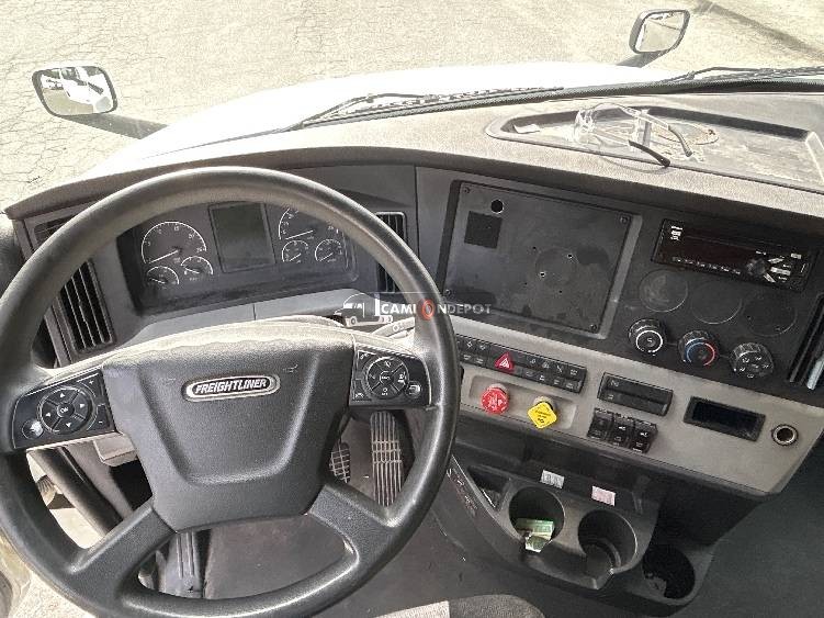 Truck Thumbnail 7