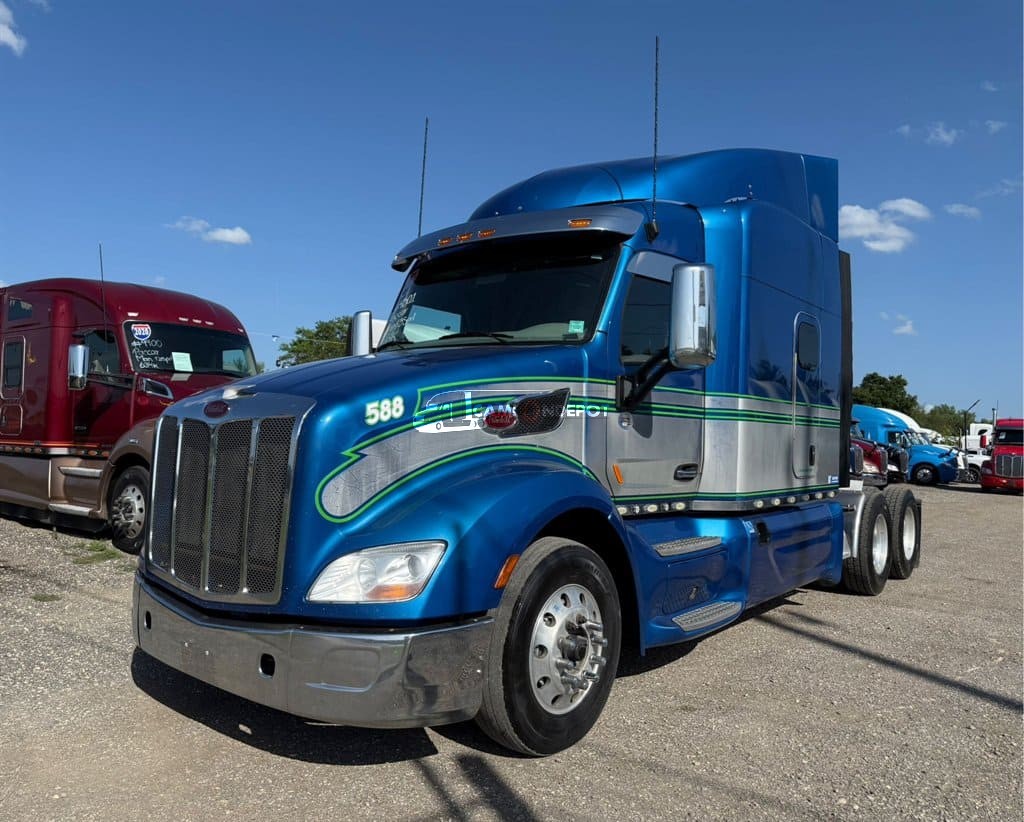 Truck Thumbnail 3
