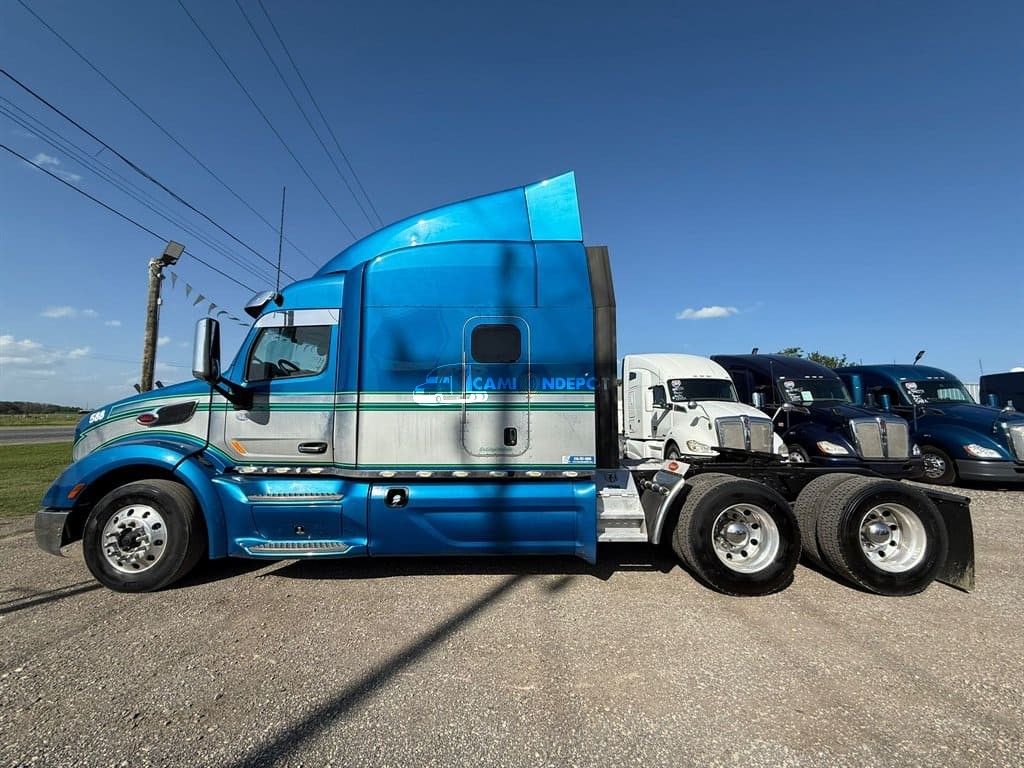 Truck Thumbnail 4