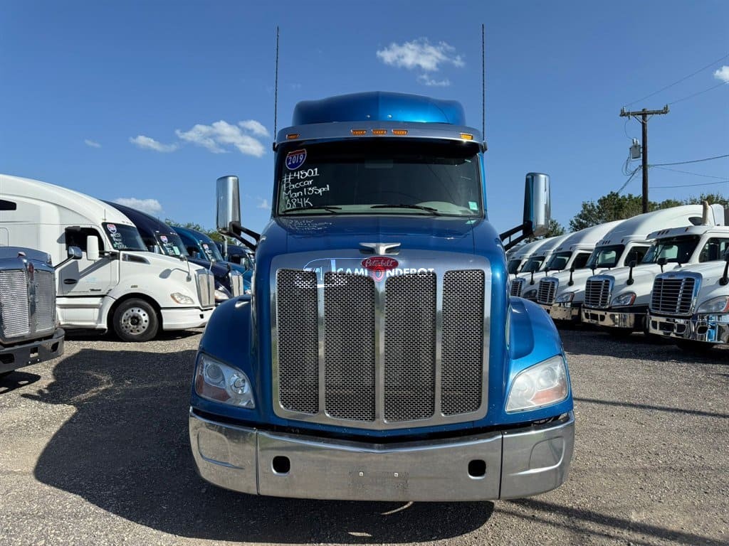 Truck Thumbnail 2