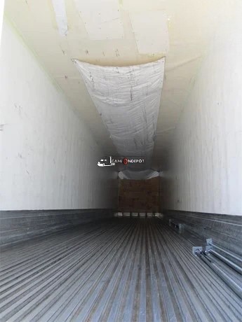 Truck Thumbnail 2