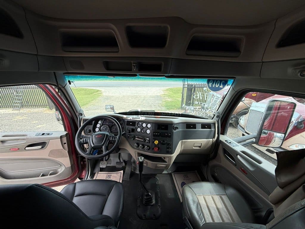 Truck Thumbnail 7