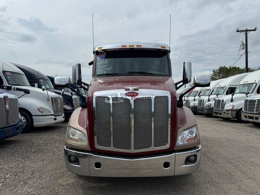 Truck Thumbnail 2