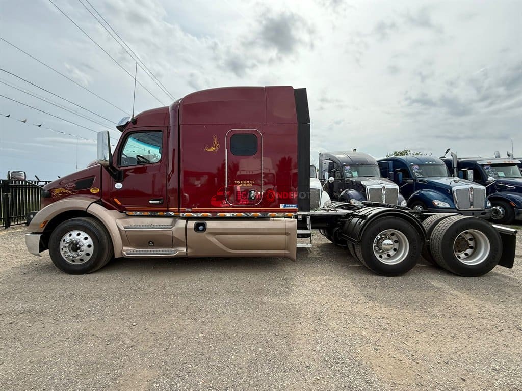 Truck Thumbnail 4